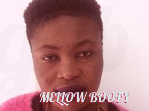 MELLOW_BOOTY