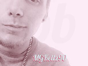 MGKellz90