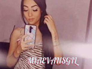 MIAEVANSGIL