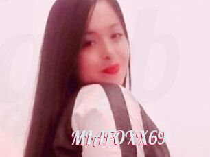 MIAFOXX69