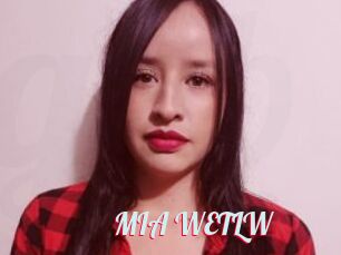 MIA_WETLW