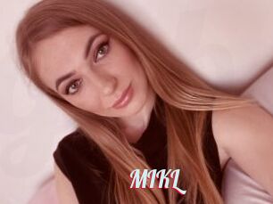 MIKL