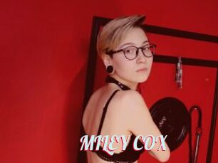 MILEY_COX