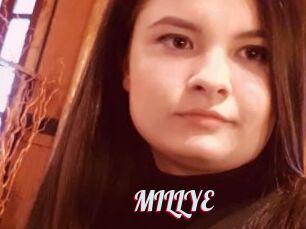 MILLYE