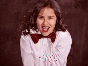 MILU_0
