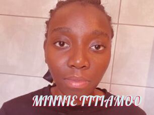 MINNIE_TTTIAMOO