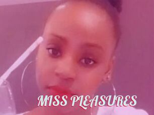 MISS_PLEASURES