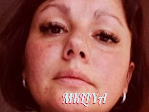 MKLIYA