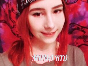 MONA_RID