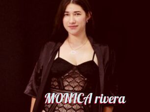 MONICA_rivera