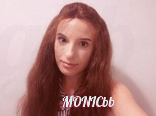 MONICbb