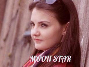 MOON_STAR
