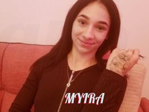 MYIRA