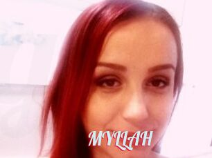 MYLLAH