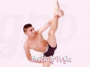 MaNoLoVeGa
