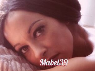 Mabel39