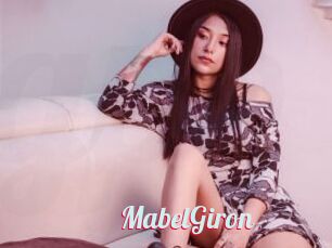 MabelGiron