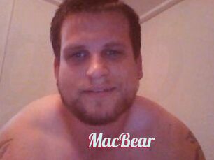 Mac_Bear