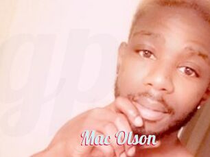 Mac_Olson