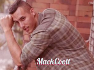 MackCoolt