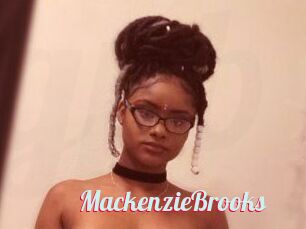 Mackenzie_Brooks