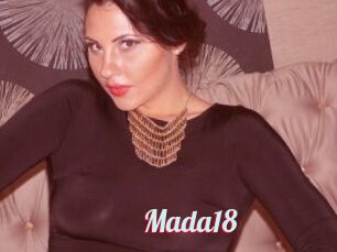 Mada18