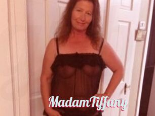 MadamTiffany