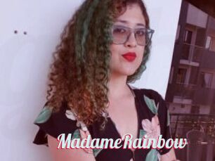 MadameRainbow