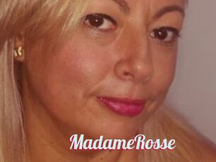 MadameRosse