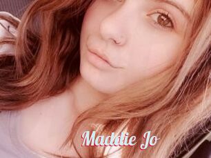 Maddie_Jo