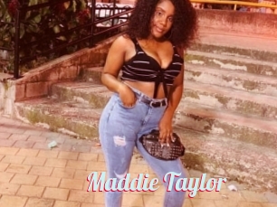 Maddie_Taylor