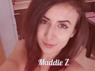 Maddie_Z