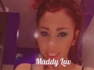 Maddy_Luv