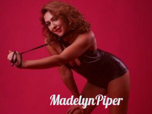 MadelynPiper