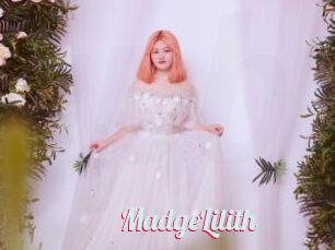 MadgeLilith