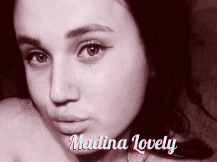 Madina_Lovely
