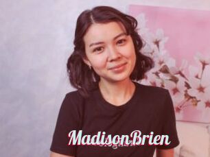 MadisonBrien