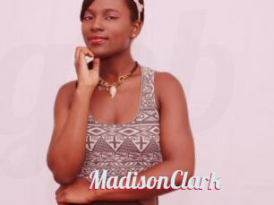MadisonClark