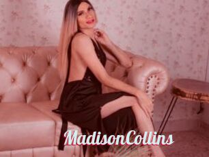 MadisonCollins