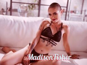 MadisonFisher
