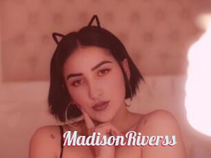 MadisonRiverss