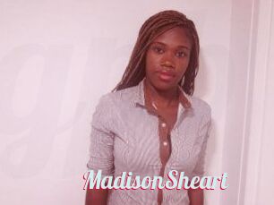 MadisonSheart