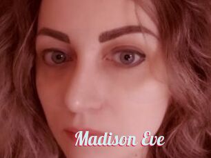 Madison_Eve
