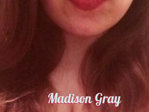 Madison_Gray