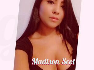 Madison_Scot