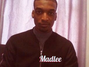 Madlee
