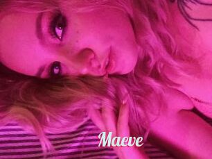 Maeve