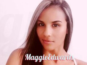 Maggie_Edwards