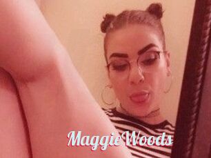 MaggieWoods