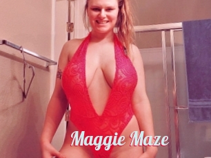 Maggie_Maze